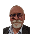 Photo : François Viot