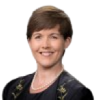 Photo : Hélène Dihang