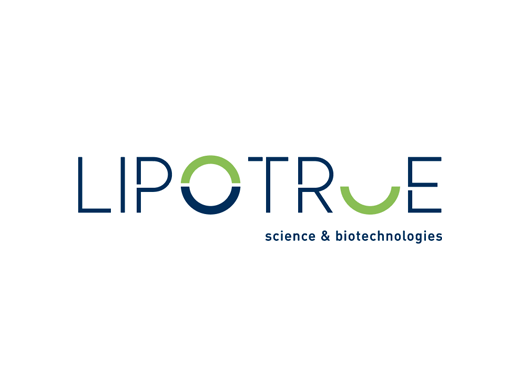 Logo Lipotrue