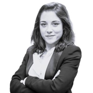 https://www.sfcosmeto.fr/app/uploads/2025/09/Pauline-ELIE-NB-aspect-ratio-300-300.jpg