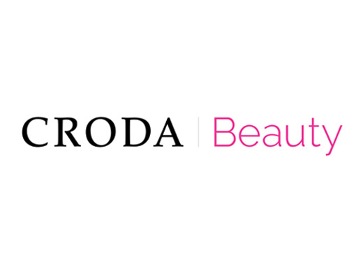 Logo CRODA Beauty Actives