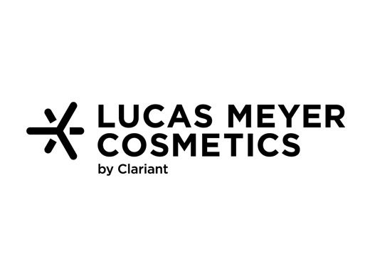 Logo Lucas Meyer Cosmetics