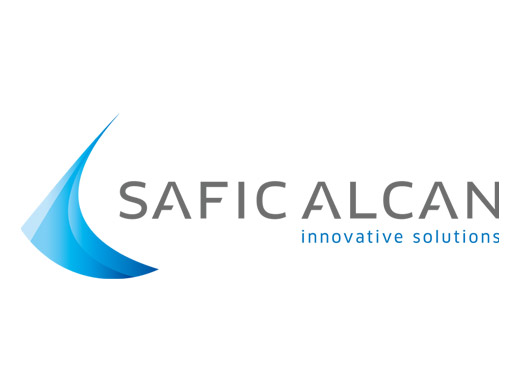 Logo Safic Alcan