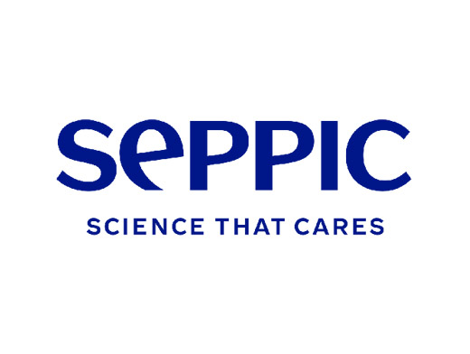 Logo Seppic
