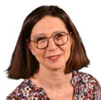 Photo : Aline Delobelle