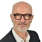 Photo : Christian Lubrano