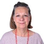 Photo : Isabelle Thuillier