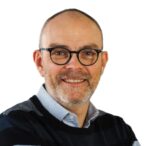 Photo : Stéphane Poigny