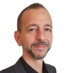 Photo : Vincent Debacker Briffaut