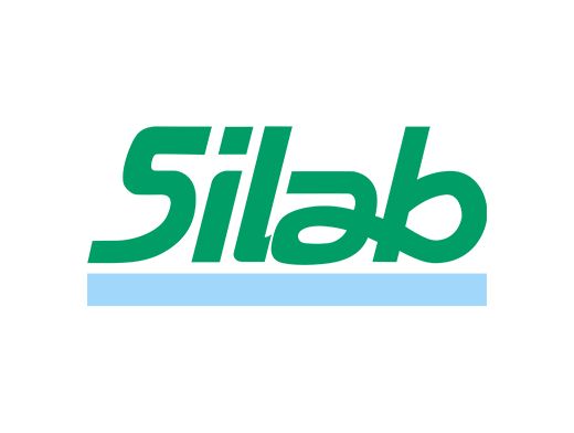 Logo Silab