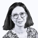 Photo : Aline Delobelle