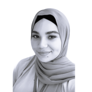 https://www.sfcosmeto.fr/app/uploads/2026/04/Amira-Bellalah-NB2-aspect-ratio-300-300.png