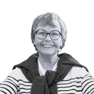 https://www.sfcosmeto.fr/app/uploads/2026/04/Anne-Charpentier-NB-1-aspect-ratio-300-300.jpeg