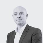 Photo : Arnaud Bellon