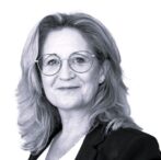 Photo : Isabelle Castiel