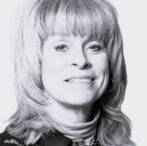 Photo : Anne Corriou