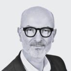 Photo : Christian Lubrano