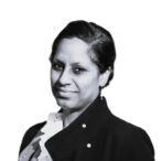 Photo : Eldra Delannay