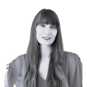 https://www.sfcosmeto.fr/app/uploads/2026/04/Elodie-CARPENTIER-NB2-aspect-ratio-300-300.png