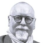 Photo : François Viot