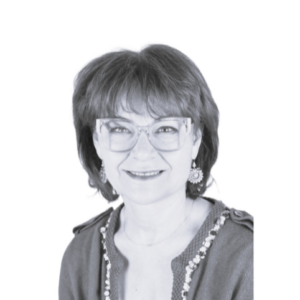 https://www.sfcosmeto.fr/app/uploads/2026/04/Helene-de-Clermont-NB2-aspect-ratio-300-300-2.png