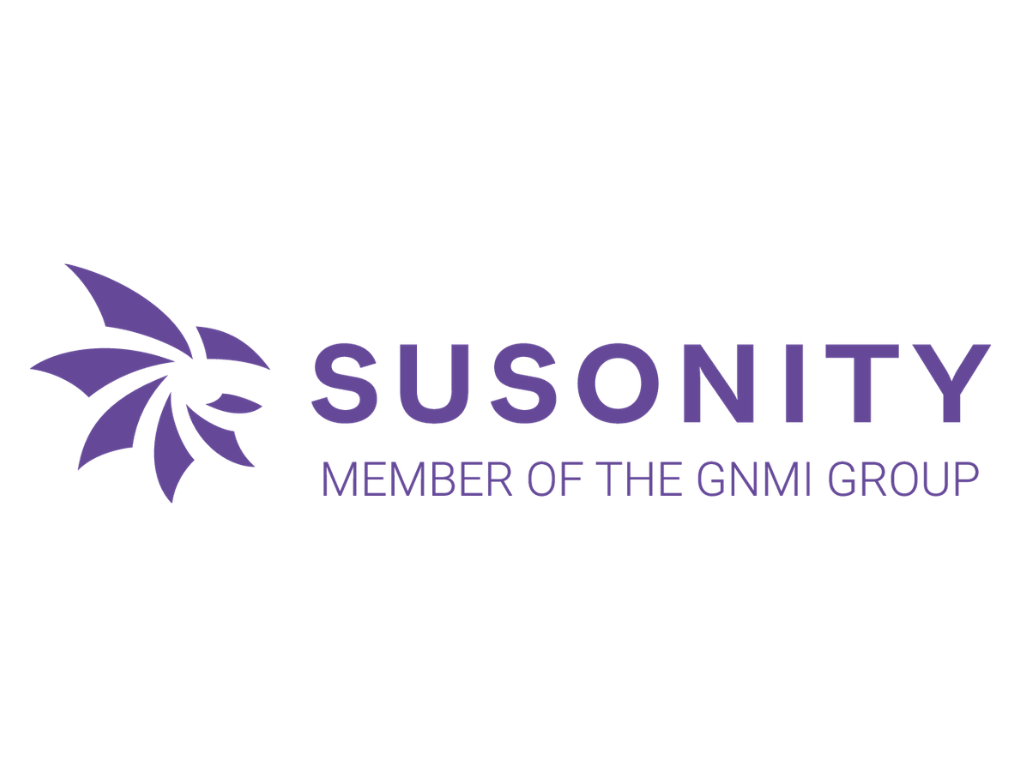 Logo SUNSONITY