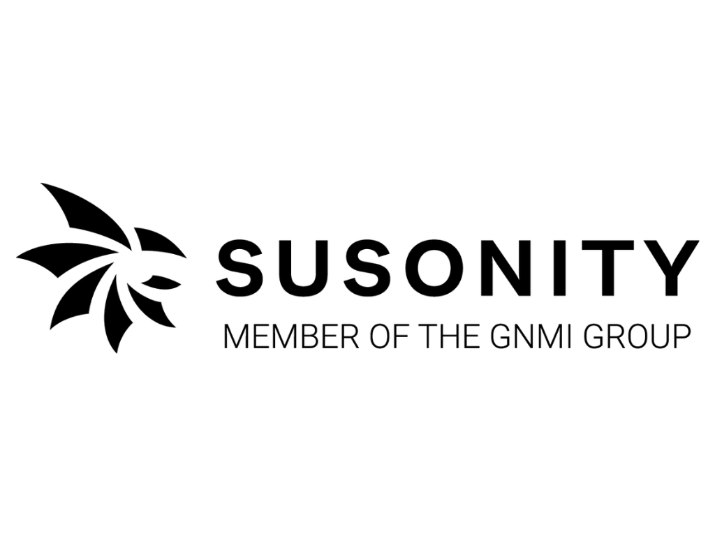 Logo SUNSONITY