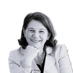 Photo : Géraldine Louvet