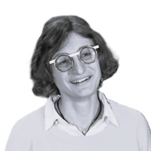 https://www.sfcosmeto.fr/app/uploads/2026/04/Laure-Nicaise-NB-aspect-ratio-300-300.jpg