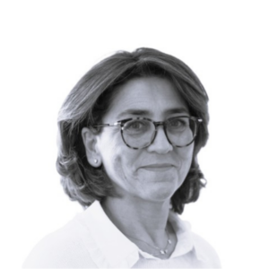https://www.sfcosmeto.fr/app/uploads/2026/04/Luisa-Oliva-2-NB2-aspect-ratio-300-300.png