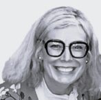 Photo : Marjorie Salot