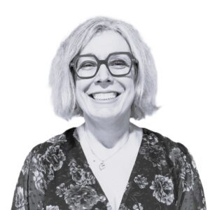 https://www.sfcosmeto.fr/app/uploads/2026/04/Marjorie-SALOT-NB2-aspect-ratio-300-300.jpg