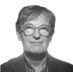 Photo : Olivier Paquatte