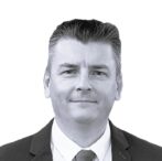 Photo : Richard Leroux