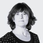 Photo : Sandrine Bessou-Touya