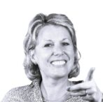 Photo : Sandrine Quinquis