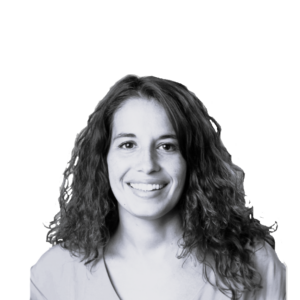 https://www.sfcosmeto.fr/app/uploads/2026/04/Sandrine-Zeppa-NB2-1-aspect-ratio-300-300.png