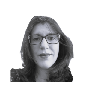 https://www.sfcosmeto.fr/app/uploads/2026/04/Sarah-Sebban-NB2-1-aspect-ratio-300-300.png