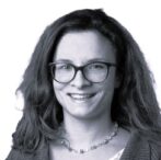 Photo : Sophie Delrieu