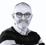 Photo : Stéphane Poigny