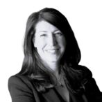 Photo : Stéphanie Gruselle