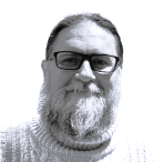 Photo : Cyrille Santerre