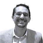 Photo : Emmanuel Fleury