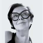 Photo : Nathalie Loubat