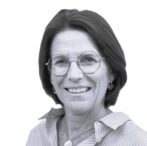 Photo : Sylvie BÉGU