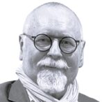 Photo : François Viot