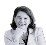 Photo : Géraldine Louvet
