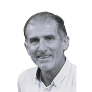 https://www.sfcosmeto.fr/app/uploads/2026/07/Michel-GRISEL_nb-300px-aspect-ratio-300-300.png