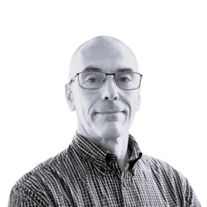 https://www.sfcosmeto.fr/app/uploads/2026/08/Jean-Marie-BOTTO_NB-aspect-ratio-300-300-1.png
