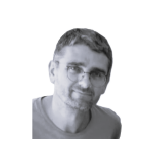 https://www.sfcosmeto.fr/app/uploads/2026/10/Damien-TRUFFIN_NB-conf-aspect-ratio-300-300-1.png